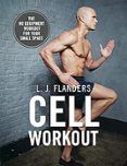 cell workout