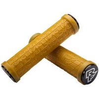 race face punos grippler 33mm gum