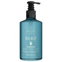 the scottish fine soaps company sea kelp hand wash 300ml
