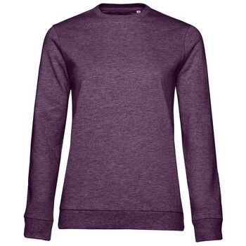 B&c Jersey WW02W para mujer