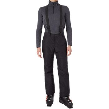 Mckinley Pantalón chandal 294384 para hombre