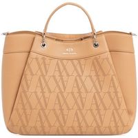 armani exchange bolso xw000954af13679 para mujer