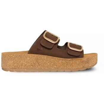 The Happy Monk Sandalias 41760 para mujer