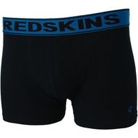 redskins boxer 90371 para hombre