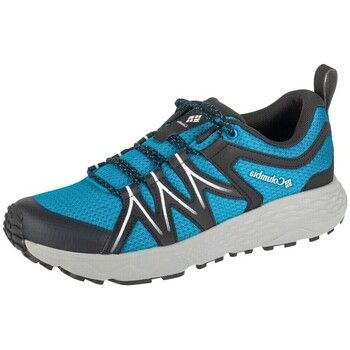 Columbia Zapatillas Peakfreak Roam para hombre