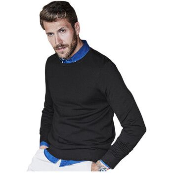 Tee Jays Jersey T6000 para hombre