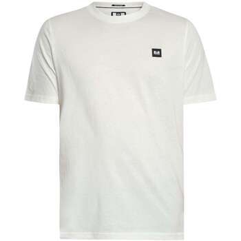 Weekend Offender Camiseta Camiseta de Brooklands para hombre
