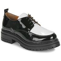 fericelli zapatos mujer magnolia para mujer