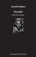 trascender