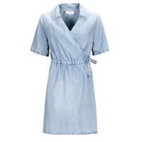 le temps des cerises vestido floe para mujer