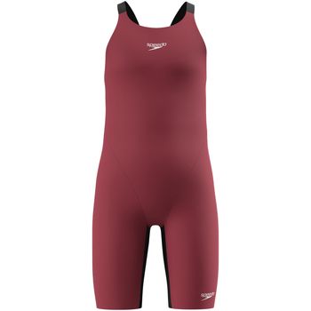 Speedo Bañador Endurance+ Max para mujer