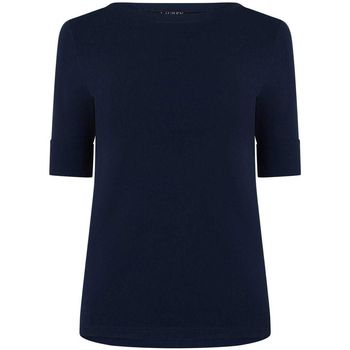 Ralph Lauren Camiseta Lauren Judy para mujer