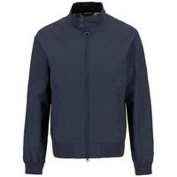 barbour cazadora - para hombre