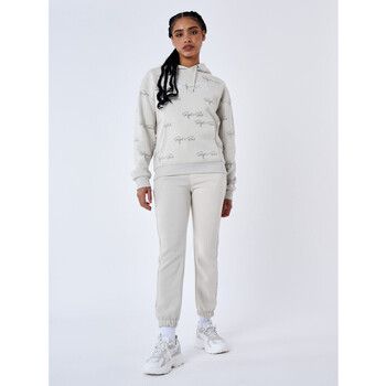 Project X Paris Pantalón chandal - para mujer