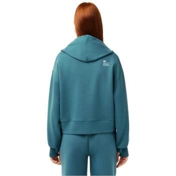 Lacoste Jersey GT38168 para mujer