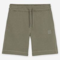 boss short 50511726hb para hombre