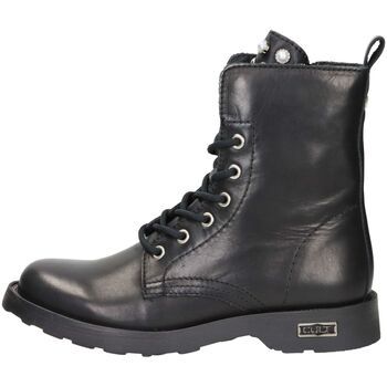 Cult Botas CLW459700 para mujer
