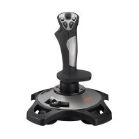 joystick pxn-2113 pro flight control pc