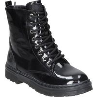 xti botines 113953 para nina