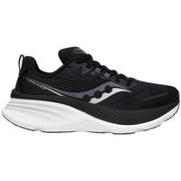 saucony zapatillas de running chaussures de running hurricane 24 amorti maximal para mujer