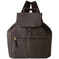 borbonese bolso 91010347x95m32 para mujer