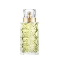 lancome o de lancome eau de toilette
