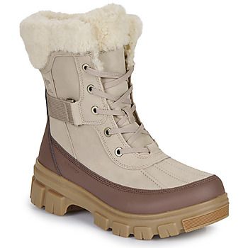 Sorel Descansos TORINO V PARC WP para mujer