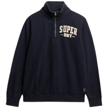 Superdry Jersey Vintage Athletic para hombre