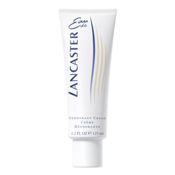 Eau de lancaster cream déodorant 125 ml