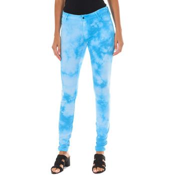 Met Jeans 10DB50210-J100 para mujer
