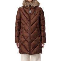 blauer chaqueta chaqueta althea mujer para mujer