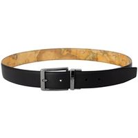 alviero martini cinturon q-roa-39105 para hombre
