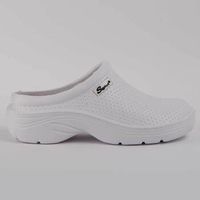 montevita sandalias 102826 para hombre