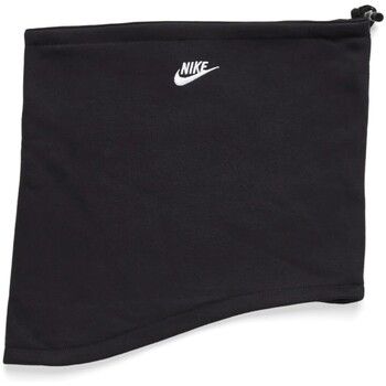 Nike Bufanda N1008241 para mujer