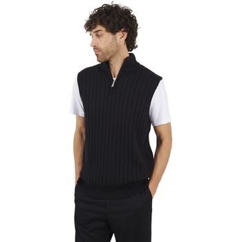 Brave Soul Jersey WH169 para hombre