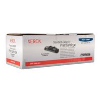 xerox 113r00735 toner negro original