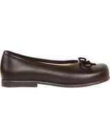 de garatti an0069 brown