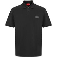 hugo polo gt35738 para hombre