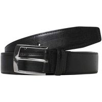 jack  jones cinturon 95 cm gt21840 para mujer
