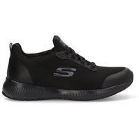 skechers zapatillas 808086 para mujer