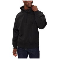 calvin klein jeans jersey j30j326878 beh para hombre