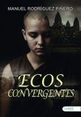 ecos convergentes