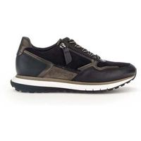 gabor zapatillas 56378 para mujer