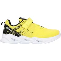 karrimor zapatillas deporte duma para nina