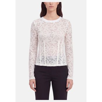 Liu Jo Blusa TF6152-J3968 para mujer