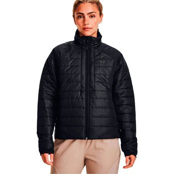 Under Armour Chaquetas UA STRM INS JKT para mujer