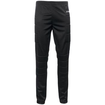 Joma Pantalón chandal PP2659 para niño