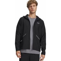 under armour cortaviento unstoppable para hombre