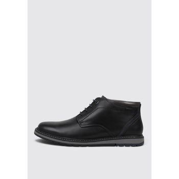 Pikolinos Botas BERNA M8J-8059C1 para hombre
