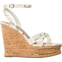 aldo sandalias gt59624 para mujer